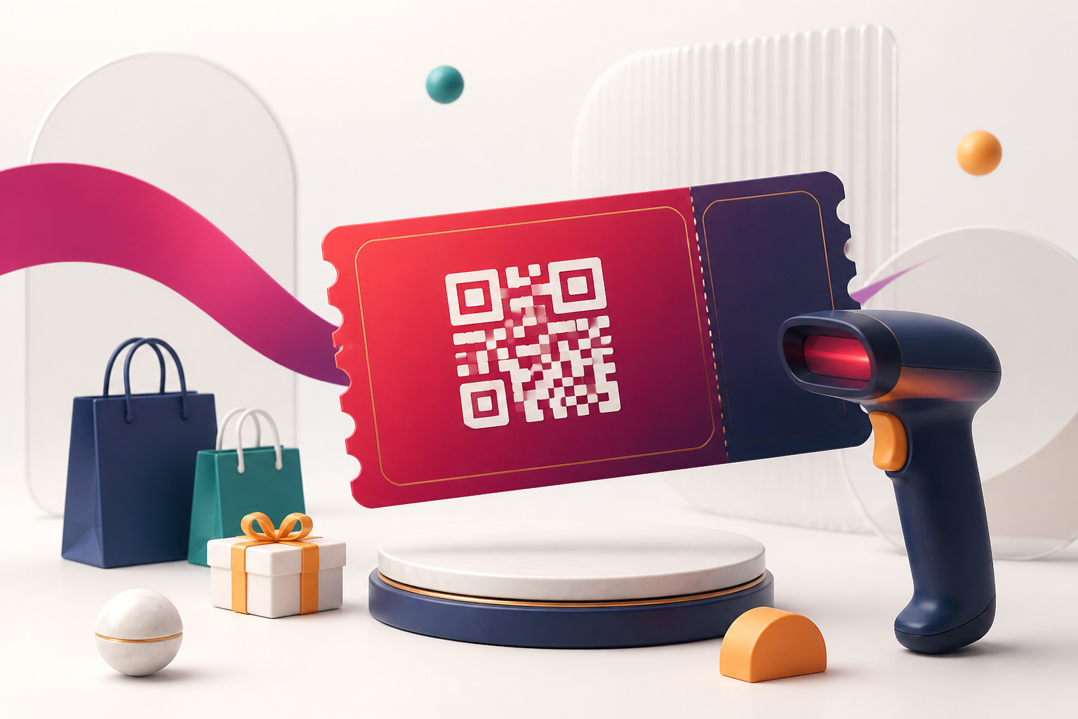 Zamorra coupon operations